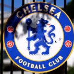 Chelseaova pozícia na FA Trest zverejnená po 74 poplatkoch