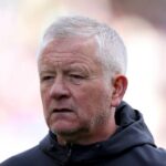 Chris Wilder k dispozícii pre Sheffield United sa vracia 87 dní po vyhodení nárazu s predchodcom na hranici