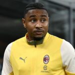 Christopher Nkunku, ktorý utrpeli hráči Chelsea po deväť slovnej správe
