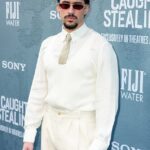 Bad Bunny vyhlásil svoj výber ako ďalší polčasový zápas Super Bowl za víťazstvo pre „mojich ľudí, moju kultúru a našu históriu“