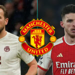 Chyba prenosu Guy Utd odhalená a Liverpool stratí v konečnom dni dokončenia dňa
