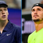 Čína otvára zoznam prístupov ATP, faktory hodnotenia, peňažná cena