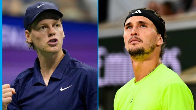 Čína otvára zoznam prístupov ATP, faktory hodnotenia, peňažná cena 

