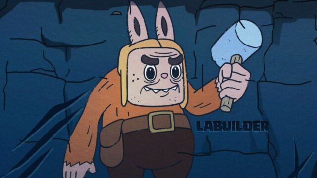 Clash of Clans dráždi spustenie hviezdnych rúd v prospech celebrít 

