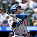 Clayton Kershaw a Dodgers Strata Orioles na dokončenie dotyku