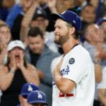 Clayton Kershaw odchod do dôchodku po epickej 18-ročnej profesii MLB s Dodgers