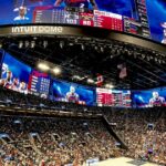 Clippers takmer ponúkol sektor, ktorý identifikoval občianske slobody klamlivej firme