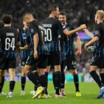 Club Brugge vs Monako predpoveď a tipy na stávky