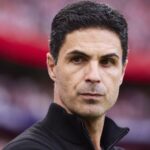 Čo Arteta States Collection Star „Potrebujete urobiť“ vs Port Vale- „Oveľa ešte viac ponúknuť“