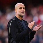 Čo Declan Rice vlastne „nikdy nikdy nevidela“ od Guy City pred zdieľaním podráždenia nástrojov