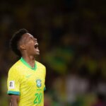 Čo Enzo Maresca's ₤ 40m Chelsea Choice naznačuje pre Estevao Willian