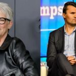 Čo Jamie Lee Curtis štát týkajúci sa vraždy Charlieho Kirka? Starlet ho nazýva „Charlie Crist“ uprostred psychologickej poruchy