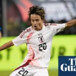 Čo sa musí USMNT dostať z Japonska po zlej strate v Južnej Kórei | USA