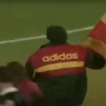 Čo urobil Graeme Souness po Galatasaray Feat uvádza všetko týkajúce sa Liverpoolského príbehu