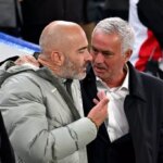 Čo urobil Jose Mourinho na jeho návrate Chelsea, pretože najväčšia prekážka Enzo Maresca je jasná