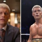 Cody Rhodes prelomí osobnosť; nazýva prominentnou pätou WWE „veľkou súčasťou budúcnosti“
