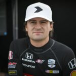 NTT IndyCar Series Ontario Honda Dealers Indy Toronto - Zdroj: Getty