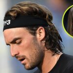Conquest Tale Statels Stefanos Tsitsipas má „márnosť“ po otvorených praktikách Spojených štátov amerických