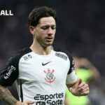 Icon: Corinthians