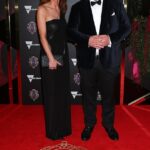 Craig Hutchison sa priblížil k ukončeniu náročného šťastia v jeho dlhoročnej stávky s AFL Bigwigs Andrew Dillon a Gillon McLachlan