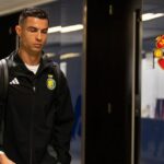 Manchester United v Burnley - Premier League - Zdroj: Getty