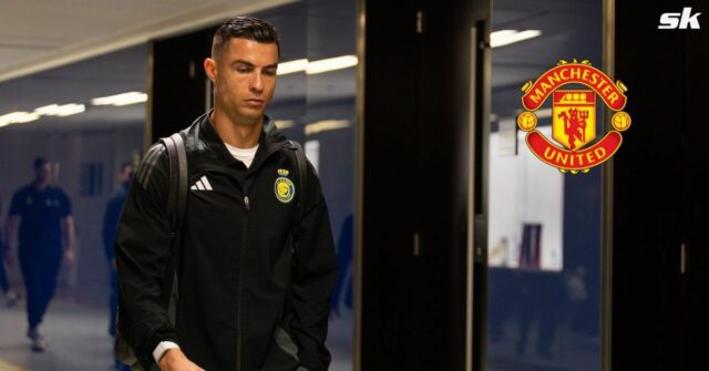 Manchester United v Burnley - Premier League - Zdroj: Getty