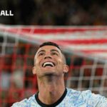 Icon: OneFootball