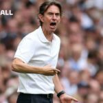 Icon: OneFootball