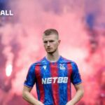 Obrázok článku: Crystal Palace trpí veľkým úderom zranenia