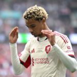 Crystal Royal Residence vs Liverpool, Premier Organization 2025-26: H2H, Očakávaný XIS, podrobnosti o streamovaní