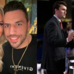 prostredníctvom Instagramu/@brittanylucic