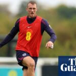 Dan Burn Want Isak 'všetko najlepšie', ale vďačný legenda o prevode Newcastle Mores ako | Newcastle United