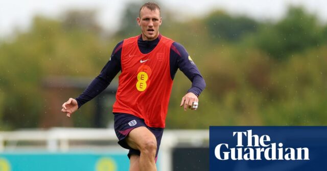 Dan Burn Want Isak 'všetko najlepšie', ale vďačný legenda o prevode Newcastle Mores ako | Newcastle United 

