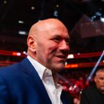 Dana White States UFC Konkurenti zatajujú platby za zabránenie poskytovaniu „letákov“