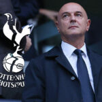 Daniel Levy opúšťa Tottenham ako prvotriedny klub organizácie, aby sa obával 5 faktorov