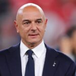 Daniel Levy opúšťa Tottenham po 24 rokoch, keď sa Spurs obáva Bombshell vyhlásenie | Futbal | Športová činnosť