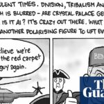 David Squires On ... José Mourinho je jedinečný návrat späť do Chelsea