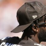 Deion Sanders: Shedeur uviedol, že pred Brownsom ho získal 2 skupiny