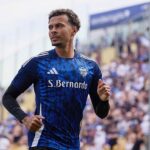 Dele Alli bol verejne vyzvaný, aby údajne neplatil dlh vo výške 6 000 GBP klenotníkovi