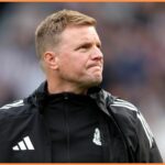 Demonšentát Newcastle United Nick Woltemade kritizoval za potápanie