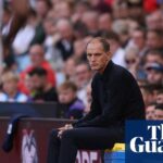 Deň Tuchel: Nepamätáte si žiadny typ vecí anglickej spoločnosti, toto je jednorazový cieľ v Anglicku