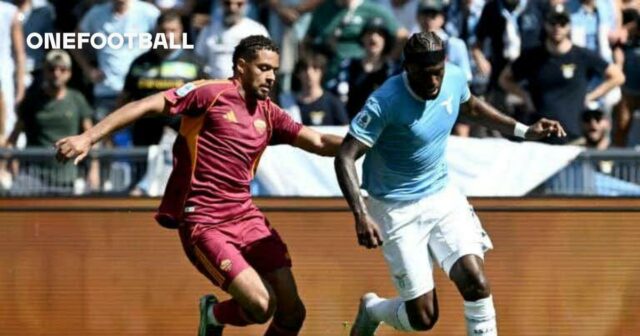 Icon: OneFootball