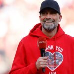 Kontroverzné vykopávky Kloppa v Newcastle sa obnovili po výdavkoch Liverpoolu výdavkov