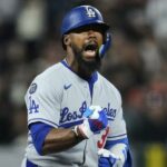 Dodgers objavia svoje porušenia úspechu nad konkurenčnými gigantmi