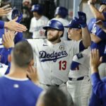 Dodgers sa skutočne cítia vážnosť, aby poskytovali ďalší názov Globe Collection pre LA