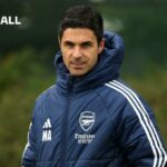 Icon: OneFootball