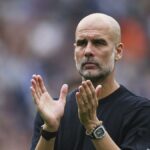 Donnarumma je rôzny druh správcu ako Ederson, štáty Guardiola