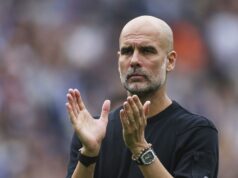 Donnarumma je rôzny druh správcu ako Ederson, štáty Guardiola Donnarumma je rôzny druh správcu ako Ederson, štáty Guardiola