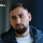 Icon: OneFootball
