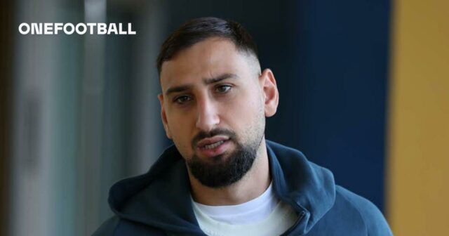 Icon: OneFootball